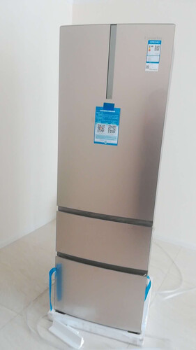 真实感受卡萨帝bcd360wdcau1哪款更好？真的靠谱吗 ？