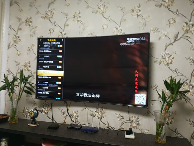「一定要知道」海美迪q10和h10区别哪个好？只选对的不选贵的