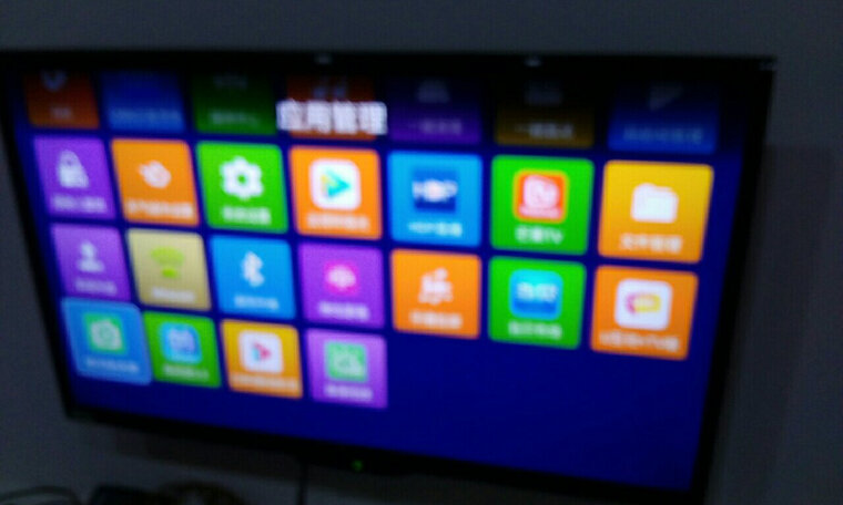 「一定要知道」海美迪q10和h10区别哪个好？只选对的不选贵的