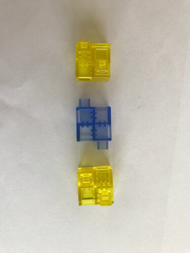 索尼cl1a和cd1对比