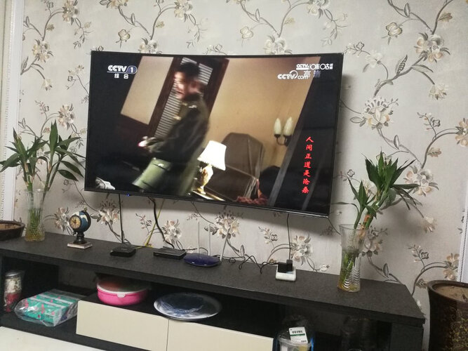 「一定要知道」海美迪q10和h10区别哪个好？只选对的不选贵的
