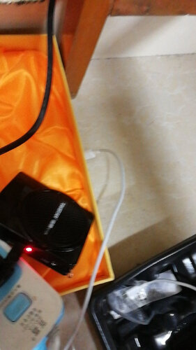 老司机解读得胜e188m与180区别比较 哪款好？这样选不盲目