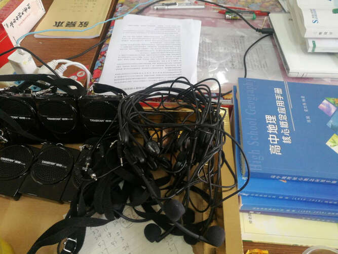 老司机解读得胜e188m与180区别比较 哪款好？这样选不盲目
