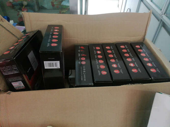 老司机解读得胜e188m与180区别比较 哪款好？这样选不盲目