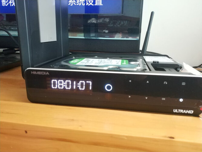 「一定要知道」海美迪q10和h10区别哪个好？只选对的不选贵的