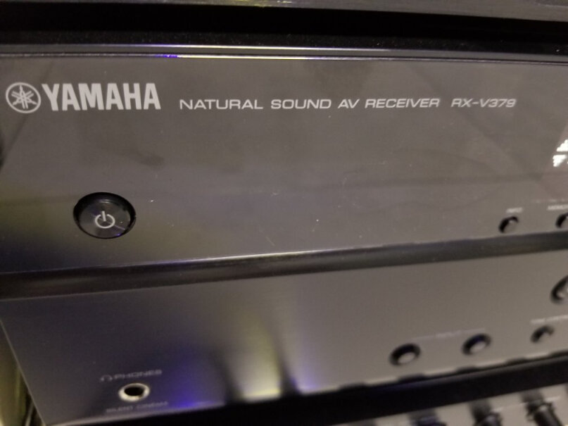 雅马哈HTR-3072音响单独用来听音乐效果怎样？