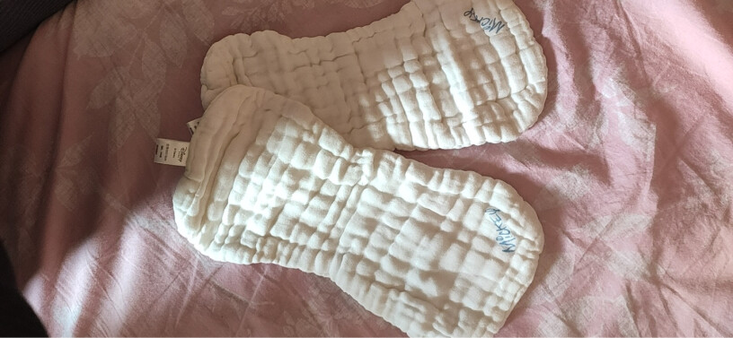 婴童布尿裤-尿布迪士尼宝宝新生儿全棉尿布12层加厚免折水洗纱布尿片评测哪款质量更好,评测结果不看后悔？