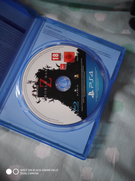 游戏软件索尼PS4冰箱评测质量怎么样！评测值得买吗？