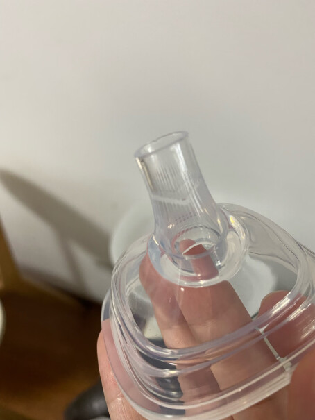 方形赫奶瓶配件套装深度剖析测评质量好不好！小白买前必看！