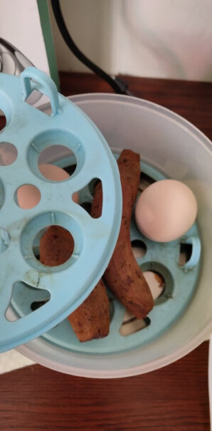 煮蛋器优益煮蛋器单质量真的好吗,评测怎么样！