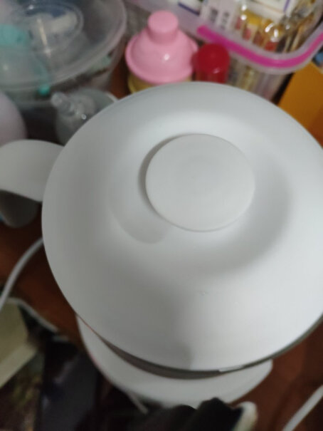 暖奶消毒阿蒂斯暖奶器评测分析哪款更好,质量真的差吗？