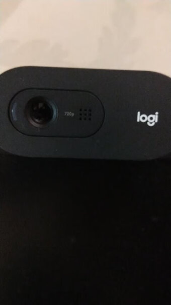 摄像头罗技C930c网络摄像头评测数据如何,评测报告来了！