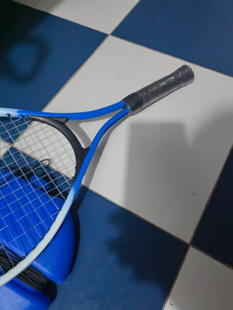 智汇网球训练器带绳网球真的好吗！分析性价比质量怎么样！