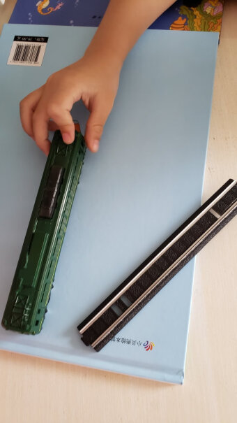 火车模型BKK超合金仿真火车模型玩具评测解读该怎么选,深度剖析测评质量好不好！