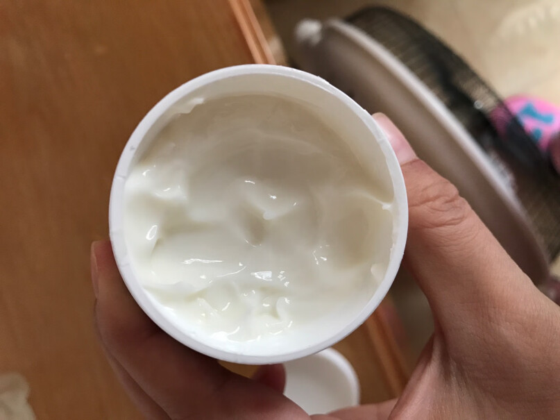 松达婴儿润肤乳这个和丝塔芙大白罐哪个好用？