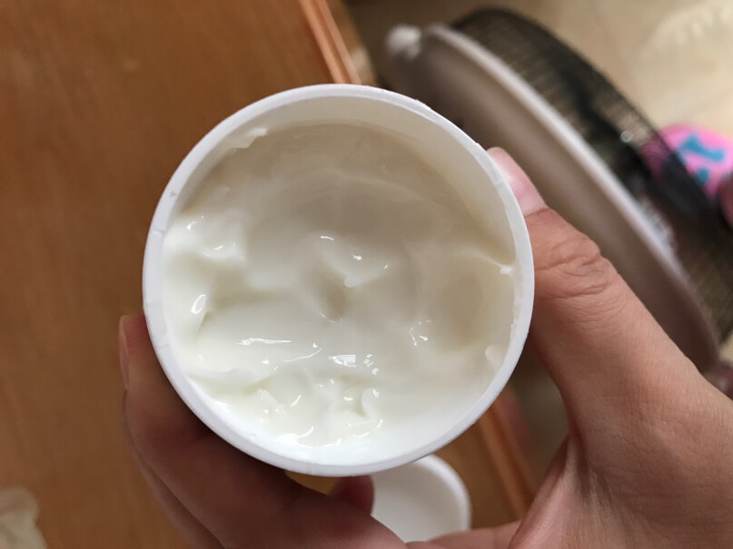 松达婴儿润肤乳这款对湿疹有没有用？