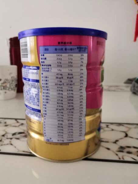 惠氏妈妈孕妇哺乳期进口奶粉DHA之前也是197买一送一吗？两罐900g。保质期是不是要过期了？