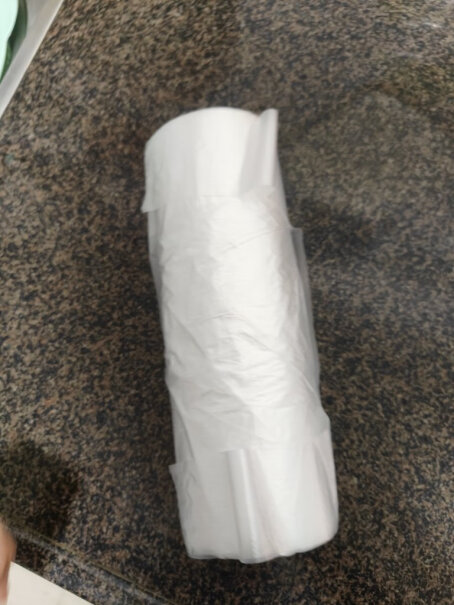 佳能一次性用品简单易上手吗？良心测评分享。