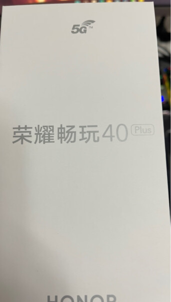 荣耀手机Plus5000万超清影像爆料怎么样？达人专业评测？