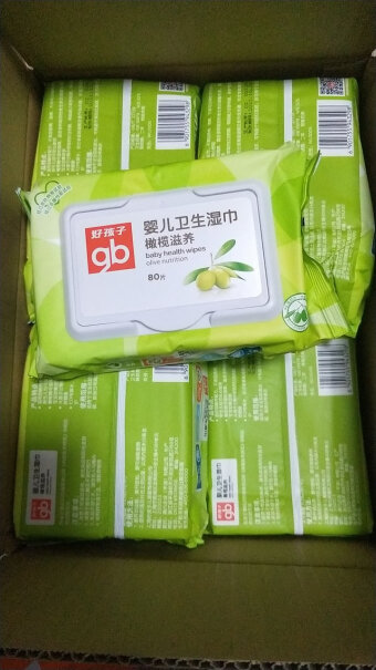 gb好孩子婴儿湿巾这款湿巾可以用来擦成人嘴部吗？请问一下？