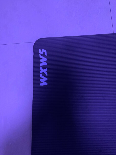 我形我塑WXWS健身垫做登山跑的时候会不会拉长？