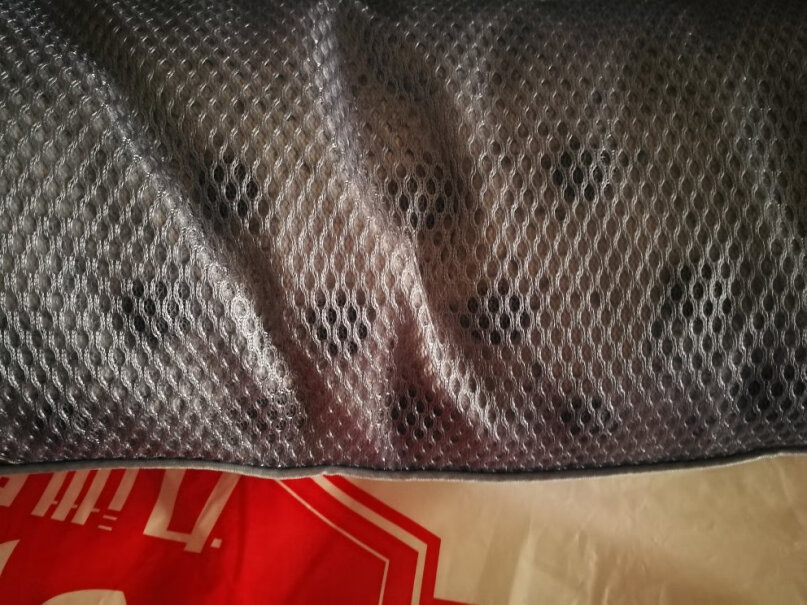 花草枕九洲鹿枕头枕芯评测哪款质量更好,性能评测？