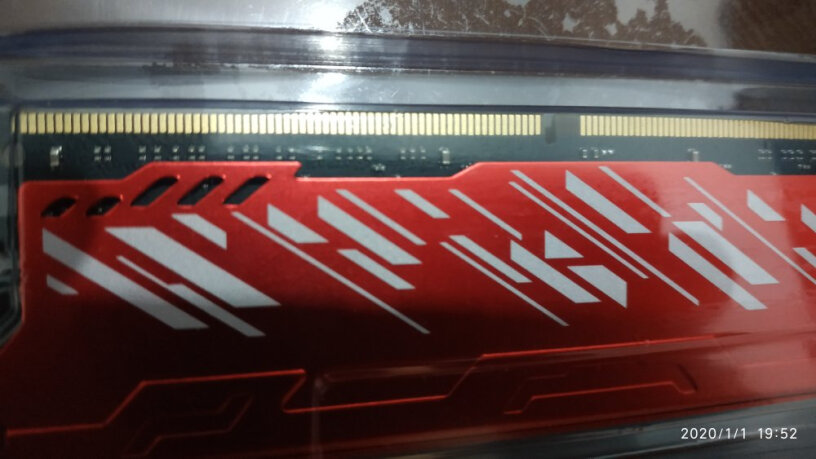 内存玖合(JUHOR) 16GB DDR4内存条3分钟告诉你到底有没有必要买！告诉你哪款性价比高？