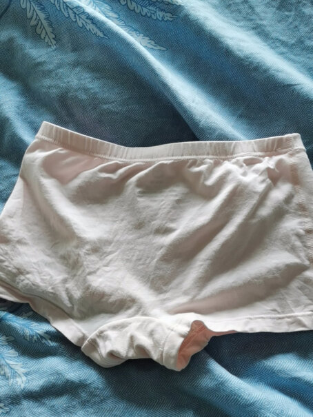 京东（JINGDONG）内衣裤质量真的好吗,评价质量实话实说？