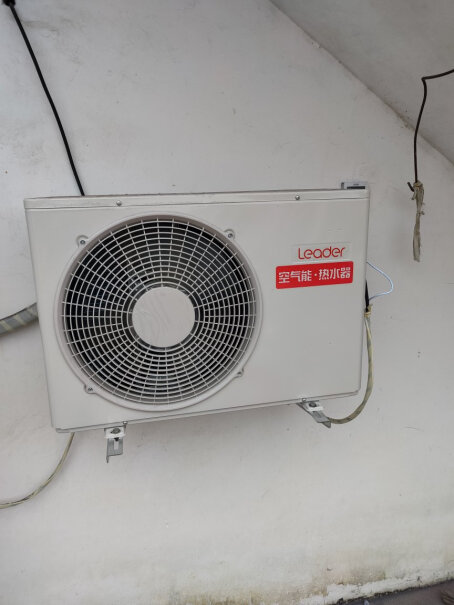 海尔空气能热水器家用200升包安装超一级能效WiFi80℃杀菌洗双变频超级节能效率500%这个需要加回水泵吗？