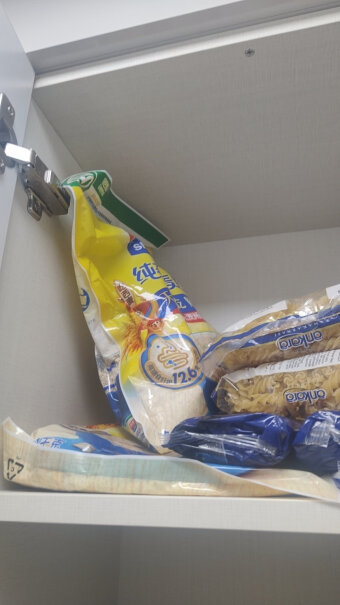 西麦低脂玉米片160g即食代餐燕麦片入手怎么样？测评结果报告！