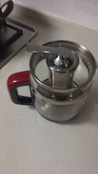 养生壶美的养生壶电水壶1.5L多功能烧水煮茶器哪个更合适,功能介绍？