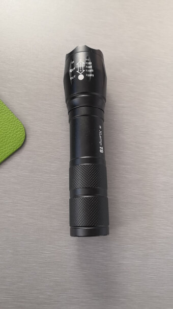 户外照明SHENYU手电筒可充电评测哪一款功能更强大,性价比高吗？