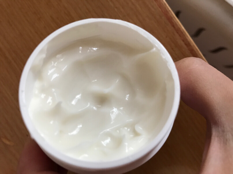 松达婴儿润肤乳这款对湿疹有没有用？