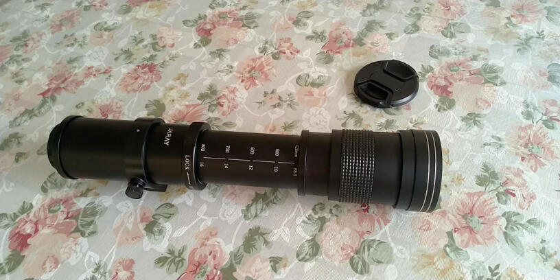 镜头嘉蕊420-800mm超远变焦镜头性能评测,好用吗？