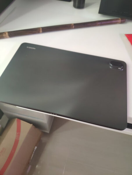 xiaomi112.5K120Hz高清平板小米英寸是都可以连接键盘套吗？