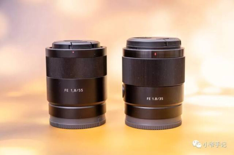 镜头索尼FE85mm F1.4 GM人像镜头到底要怎么选择,质量真的差吗？