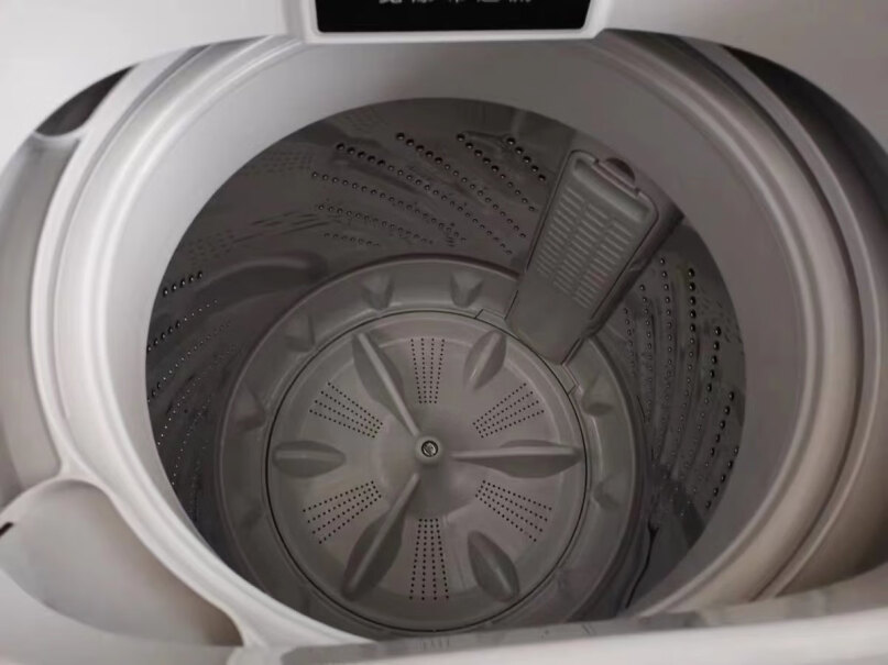 松下Panasonic全自动波轮洗衣机功率是多少？