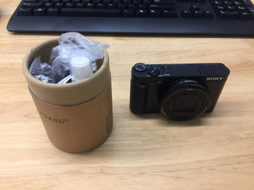 索尼HX99数码相机评测质量好吗,多少钱？