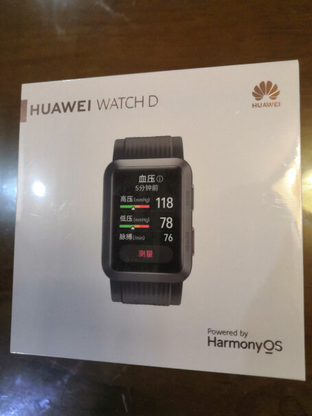 智能手表HUAWEIWATCH质量怎么样值不值得买,坑不坑人看完这个评测就知道了！