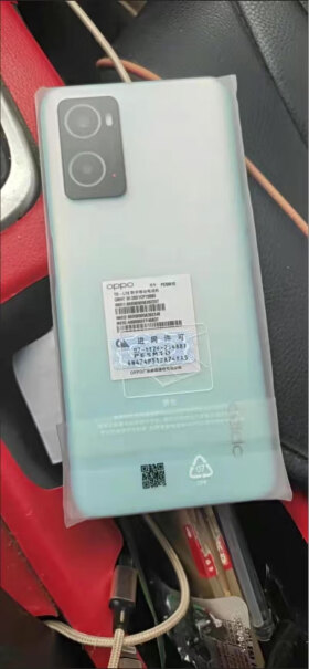 OPPOA36有指纹解锁吗？