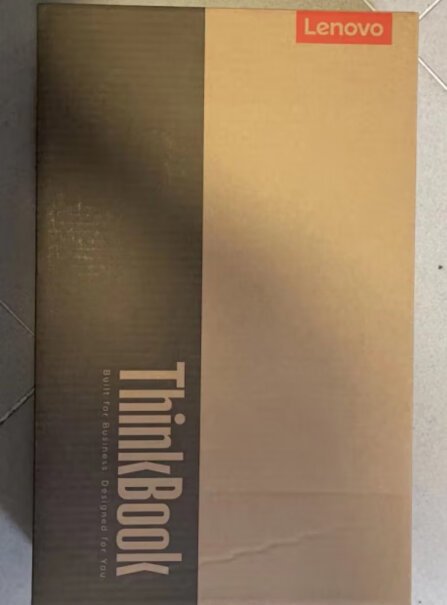 ThinkPadi5-13500H质量靠谱吗？吐槽大实话！