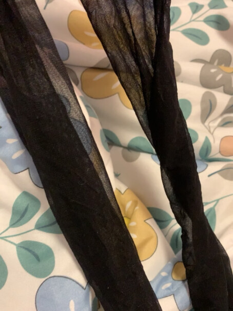 宝娜斯娜斯六双连裤袜勾丝感长打底超薄肉色应该注意哪些方面细节？来看下质量评测怎么样吧！