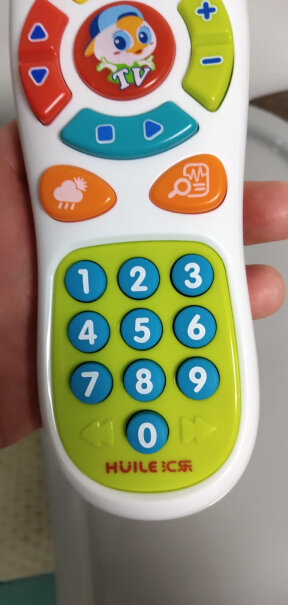 儿童玩具电话汇乐玩具757评测哪款质量更好,评测下怎么样！