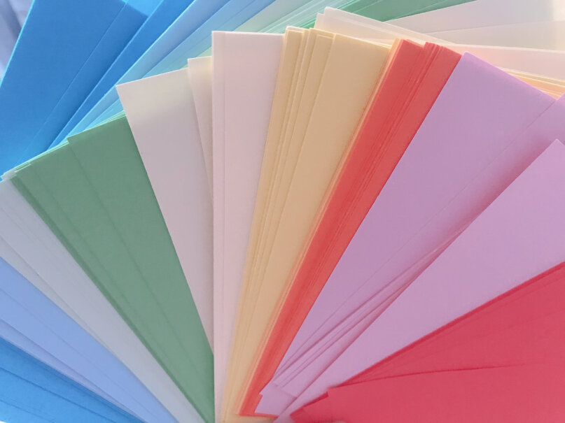 慢作折纸彩纸a4手工卡纸正方形幼儿园儿童手工制作性价比高吗？,到底是不是智商税！