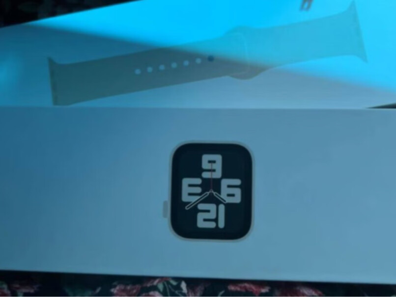 苹果Apple Watch SE 2022智能手表评测结果好吗？深度爆料评测！