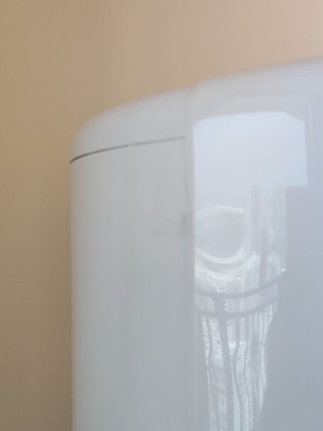 柜机空调华凌KFR72LW冷暖空调立式变频究竟合不合格？使用良心测评分享。