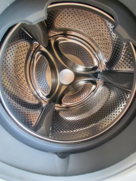 美的（Midea）洗衣机美的Midea洗衣机10公斤kg洗烘一体机全自动滚筒家用大容量祛味巴氏除菌洗变频安静超薄评测哪款功能更好,质量真的好吗？