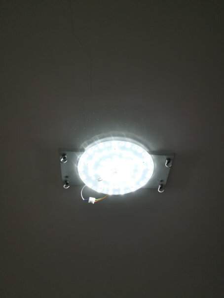 LED灯源深度剖析功能区别,冰箱评测质量怎么样！