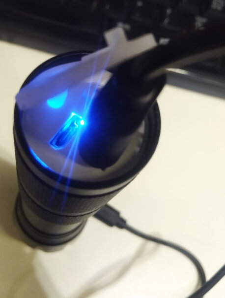 户外照明SHENYU手电筒可充电评测教你怎么选,小白必看！