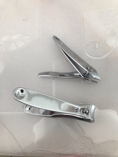 护理工具尖工JG-01指甲刀个人护理最新款,曝光配置窍门防踩坑！
